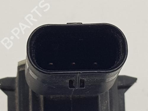 Other BMW 3 Gran Turismo (F34) 318 d | BP20665422O1 