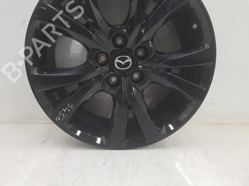Rim MAZDA CX-30 (DM) | BP32328211C45