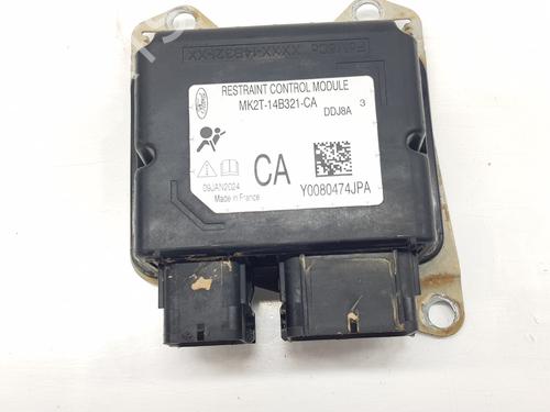 Airbag Kit FORD TRANSIT V363 Platform/Chassis (FED, FFD) 2.0 EcoBlue | BP35737345C86 - Image 6