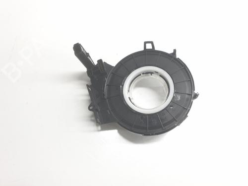 BP30472400C102 main image