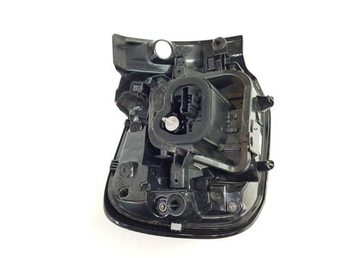 Right taillight CITROËN C4 III (BA_, BB_, BC_) BLUEHDI 110 (BBYHSA) | BP37429924C35 - Image 9