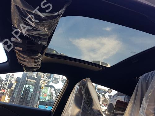 Right rear shock absorber FORD PUMA (J2K, CF7) | BP30749234M19