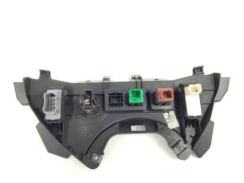 Other PEUGEOT PARTNER Tepee 1.6 BlueHDi 100 | BP36042121O1  - Image 6