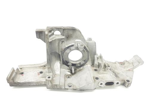 Used Support SUBARU OUTBACK (BS) [2014-2025]  18097492