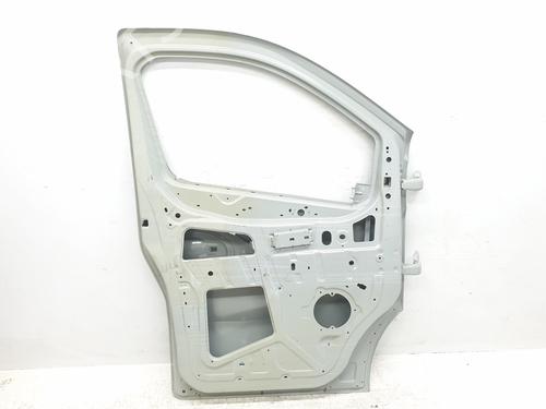 Left front door RENAULT TRAFIC III Van (FG_) 1.6 dCi 140 (FGMA, FGMC) | BP29711034C2 