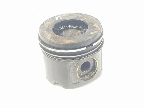 Other BMW 3 Compact (E46) 320 td | BP16579999O1 