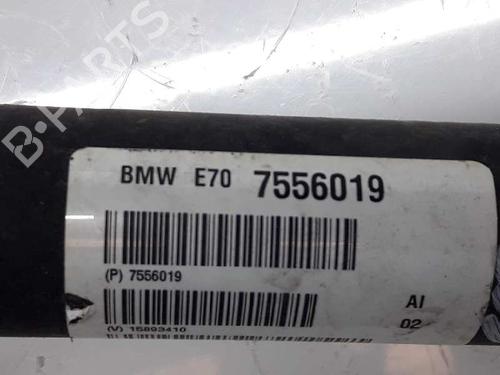 Other BMW X5 (E70) 3.0 sd | BP14069088O1 
