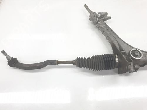 Other CITROËN JUMPER II Van 2.2 BlueHDi 140 | BP32999772O1 - Image 7