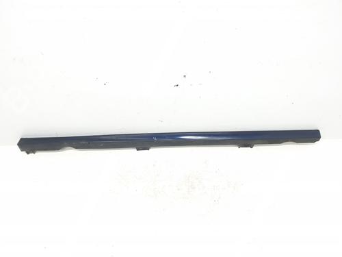 Other VW GOLF VII (5G1, BQ1, BE1, BE2) 1.4 TSI | BP24112642O1 