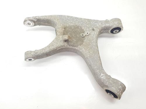 BP30511644M15 main image