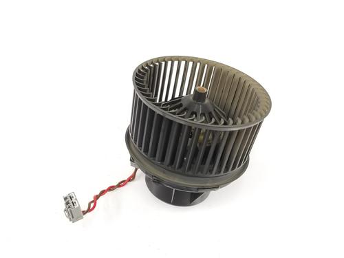 Heater blower motor FORD FOCUS III 1.0 EcoBoost | BP14108476M62 