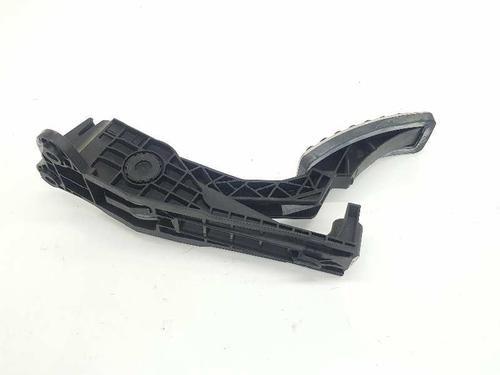 Pedal MERCEDES-BENZ M-CLASS (W164) ML 300 CDI 4-matic (164.121) | BP5993885I4 