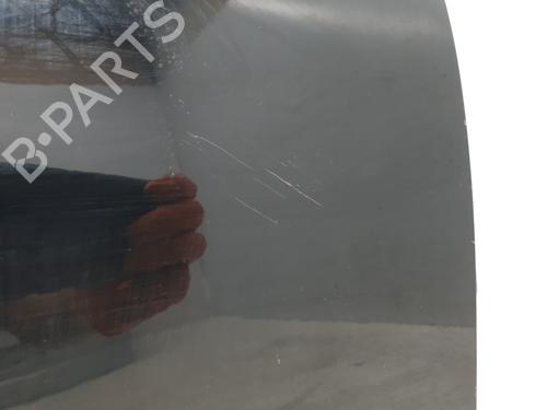 Right front door PEUGEOT 508 SW I (8E_) 1.6 THP | BP27340916C3 