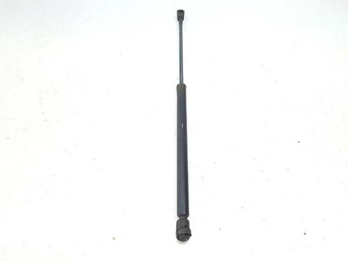 Tailgate lift support MINI MINI (R50, R53) One | BP14074789C138 