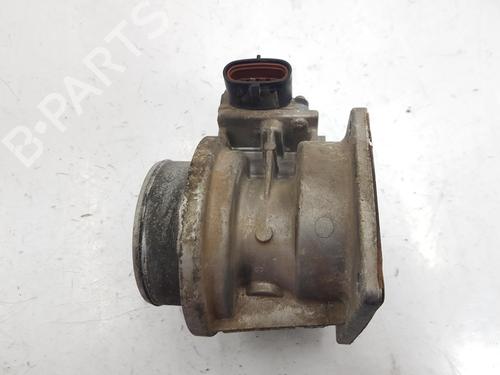 Mass air flow sensor FORD USA EXPLORER (U2, U_) 4.0 V6 4WD | BP9547809M95 