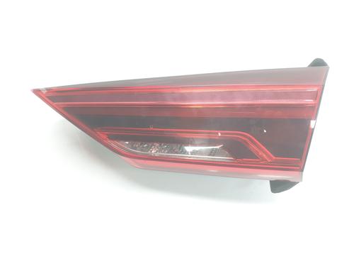 Used Right tailgate light Right tailgate light AUDI Q3 Sportback (F3N) 2.5 RS TFSI quattro (400 hp) 33460238 33460238