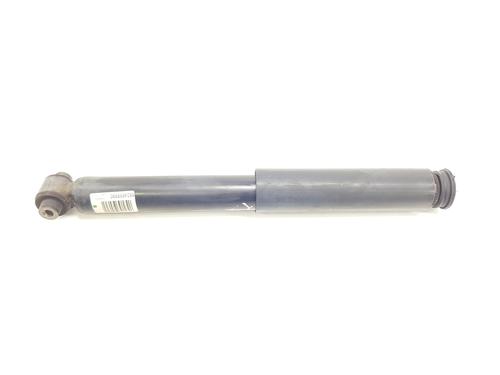 Used Right rear shock absorber PEUGEOT 3008 II SUV (MC_, MR_, MJ_, M4_) 1.5 BlueHDi 130 (131 hp) 29729545