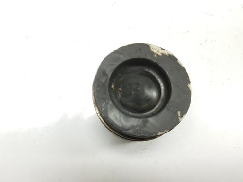 Outra SEAT LEON (5F1) 1.6 TDI (105 hp) 14102332