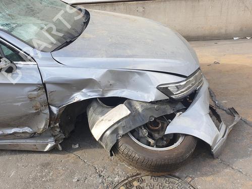 Andre VW PASSAT B8 Variant (3G5, CB5) 2.0 TDI | BP17946677O1 