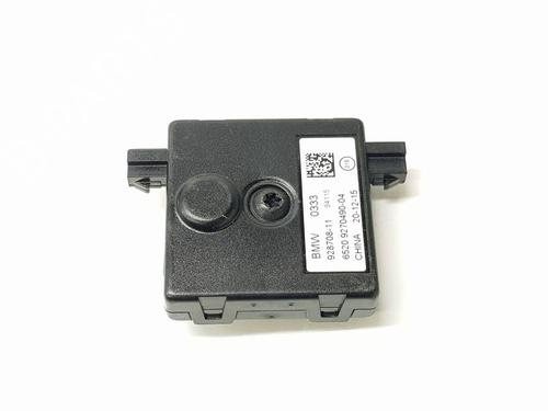Used Electronic module Electronic module BMW X4 (F26) xDrive 20 d (190 hp) 40188336 40188336