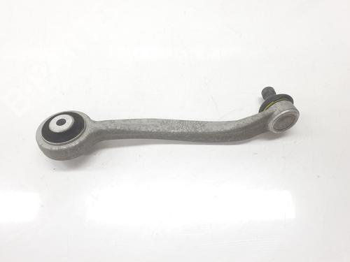 Used Right front suspension arm AUDI A6 C7 (4G2, 4GC) 2.0 TDI (190 hp) 29489393
