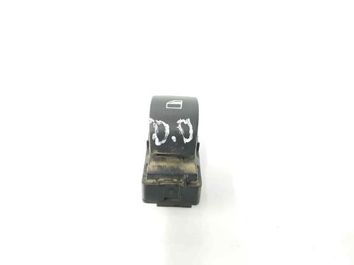 Used Right front window switch BMW X3 (E83) xDrive 30 d (218 hp) 4817073