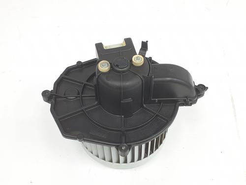 Heater blower motor PEUGEOT PARTNER Box Body/MPV 1.6 HDi | BP14073026M62 