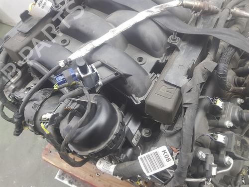 Engine FORD USA MUSTANG Coupe 5.0 V8 | BP13630223M1 
