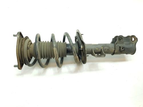 Right front shock absorber KIA CEE'D (JD) 1.0 T-GDI | BP20189149M17 