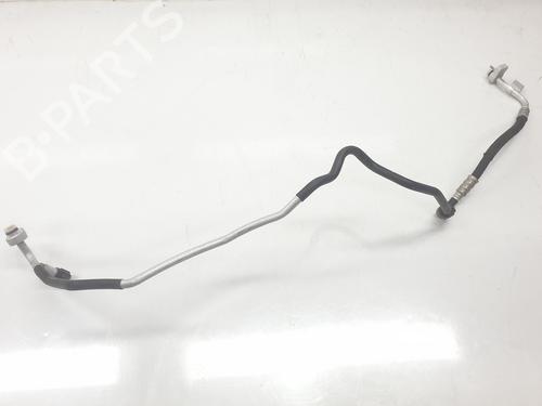 AC pipe AUDI A6 C7 (4G2, 4GC) 2.0 TDI | BP29548281M126 