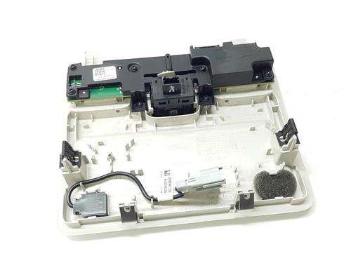 Interior roof light FORD PUMA (J2K, CF7) | BP39192433I8 - Image 3
