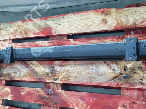 Rear axle VW CRAFTER Van (SY_, SX_)  | BP29535669M2 