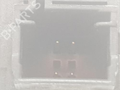 Switch PEUGEOT 5008 (0U_, 0E_) 1.6 HDi | BP10362555I30 