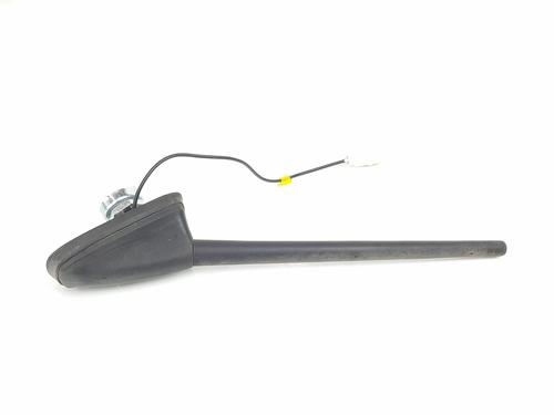 Antenne/Base Antenne/Base 37704183 37704183