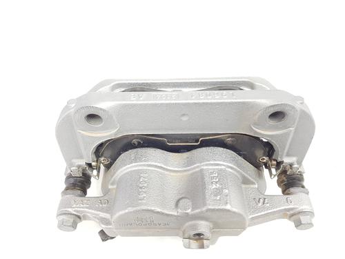 Left front brake caliper VW ID.4 (E21) PRO | BP26698003M105 