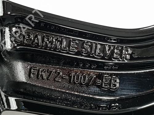 Rim LAND ROVER DISCOVERY SPORT (L550) 2.0 D 4x4 | BP16303971C45