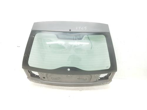 Used Tailgate VOLVO V40 Estate (645) 1.9 DI (115 hp) 29591173