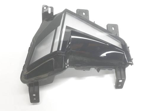 Andre RENAULT SYMBIOZ 1.8 E-Tech 160 Full Hybrid | BP38438995O1 - Image 3