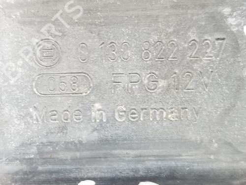 Right front window motor BMW 3 (E90) 320 d | BP8371883E20 