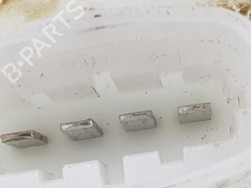 Fuel pump PEUGEOT BOXER Van 2.2 BlueHDi 140 | BP34698548M76 - Image 4