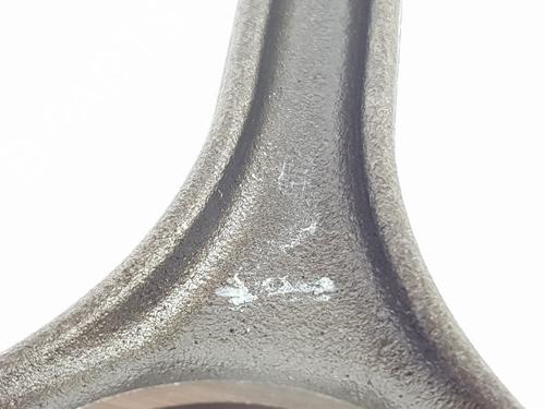 Other SEAT IBIZA IV SC (6J1, 6P5) 1.2 TSI | BP25714951O1 