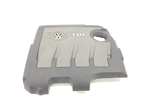 Used Upper protection VW POLO V (6R1, 6C1) [2009-2022]  30682409