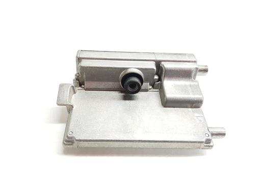 Other SEAT IBIZA V (KJ1, KJG) 1.0 MPi | BP30743041O1 