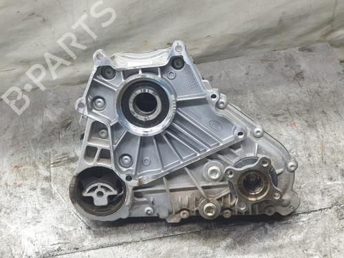 Transfer box LAND ROVER RANGE ROVER VELAR (L560) 2.0 D180 TD4 4x4 | BP37023637M36 - Image 4