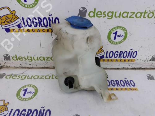Used Windscreen washer tank VW GOLF IV (1J1) 1.9 TDI (115 hp) 7894420