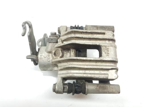 BP31840770M106 main image