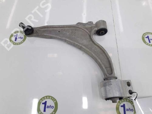 Querlenker links vorne für OPEL ASTRA J Sports Tourer (P10) 1.6 CDTi (35) (110 hp) 3655747