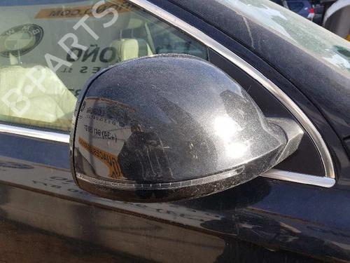 Armlene AUDI Q7 (4LB) 3.0 TDI quattro | BP7152905I20 