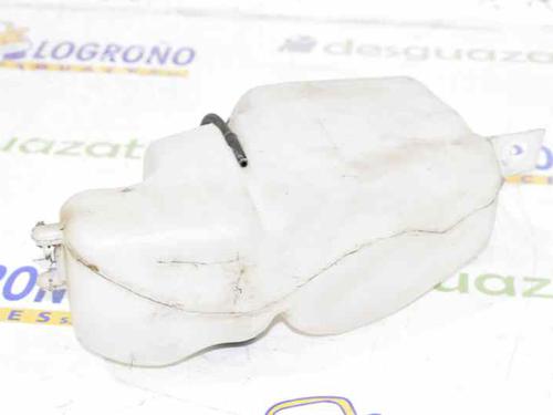 Sprinklertank RENAULT KANGOO (KC0/1_) D 65 1.9 (KC0E, KC02, KC0J, KC0N) (64 hp) 7420235