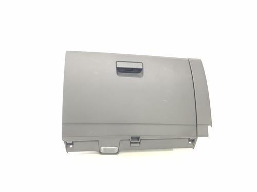 Used Glove box SEAT IBIZA V (KJ1, KJG) 1.0 TSI (95 hp) 13639913